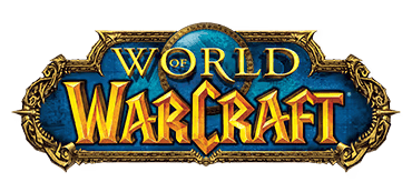 World of Warcraft
