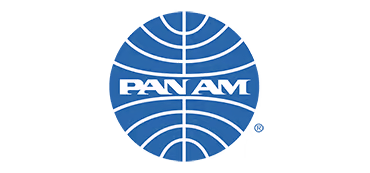 PAN AM