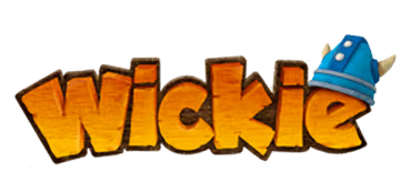 Wickie