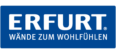 Erfurt