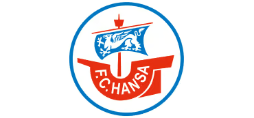 FC Hansa Rostock