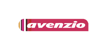 Avenzio