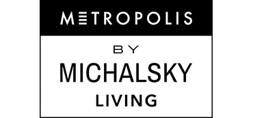 Michalsky Living