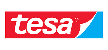 tesa®
