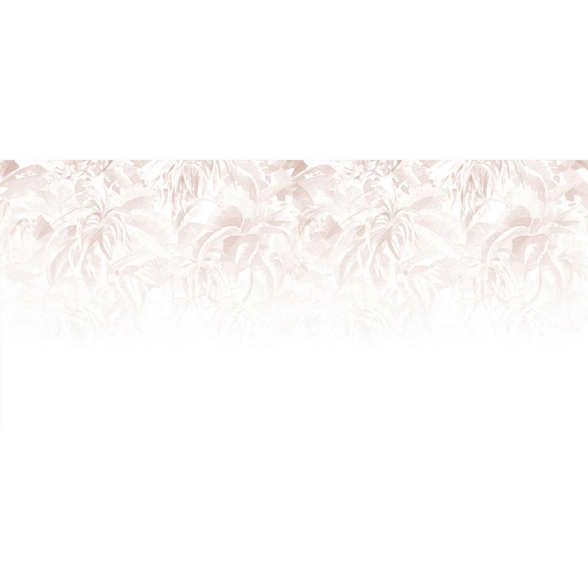 Architects Paper Fotomurale - Atelier 47 Leaves Artwork