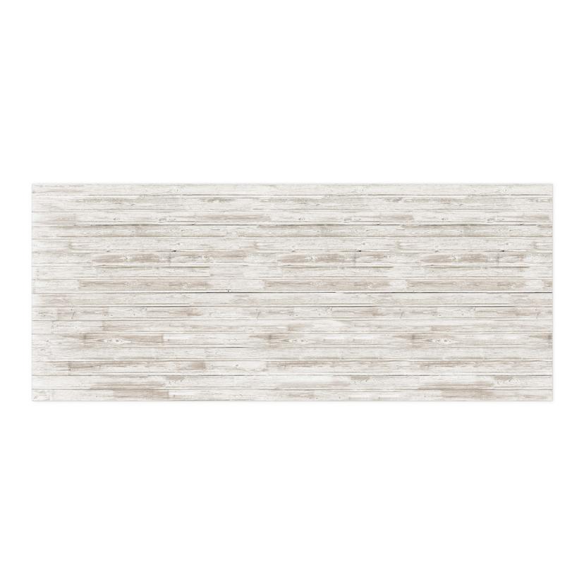 Selbstklebende Küchenrückwand Shabby Chic Holz