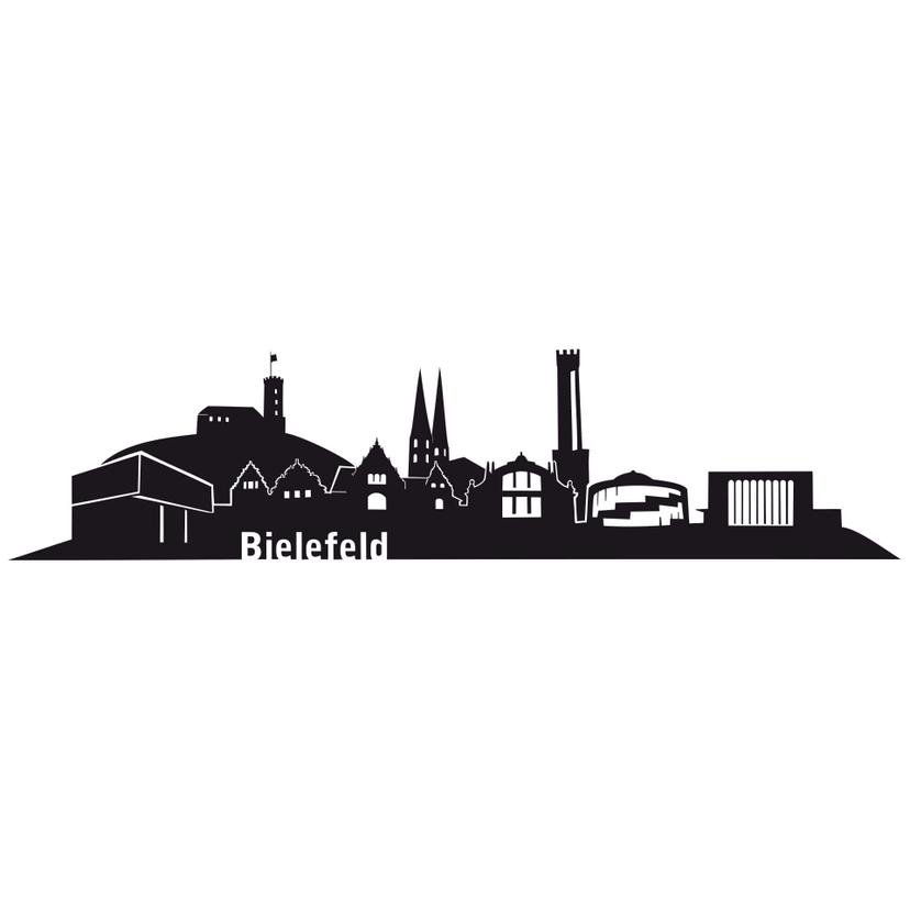 Profilo di Bielefeld