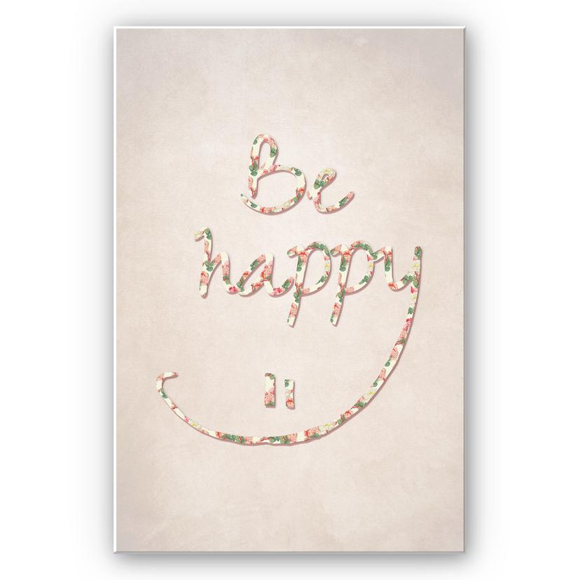 Tableau Forex - Be happy