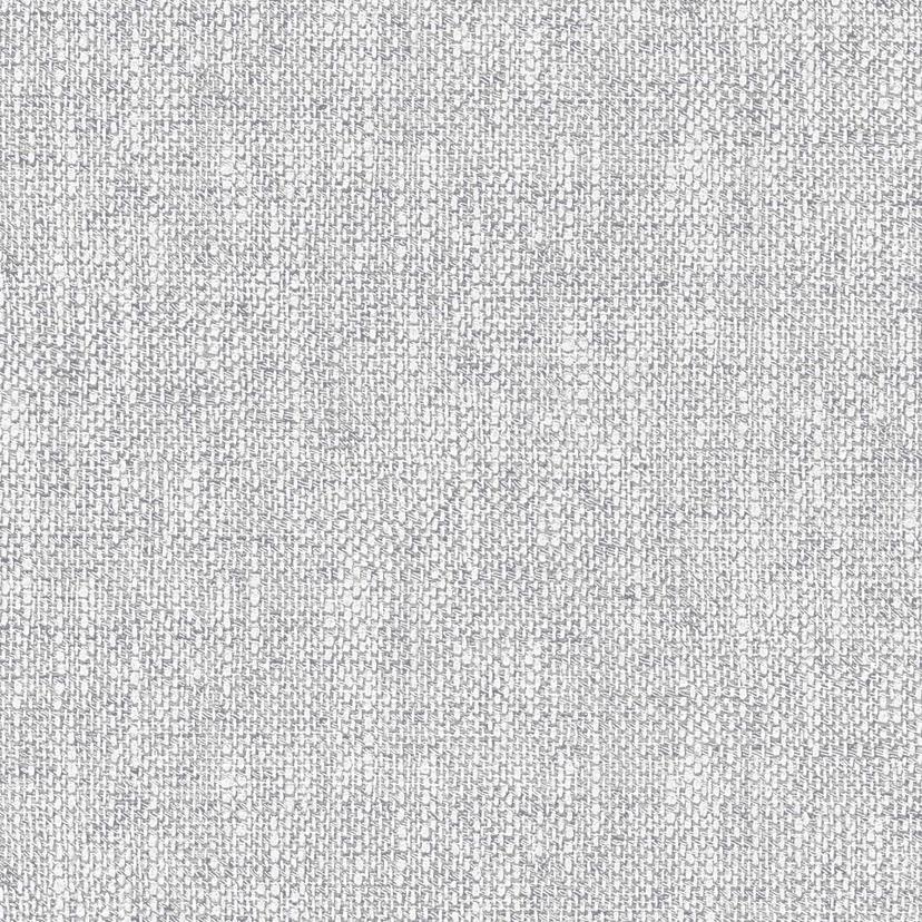 Papel pintado texturado gris blanco - Papel pintado no tejido A.S. Création