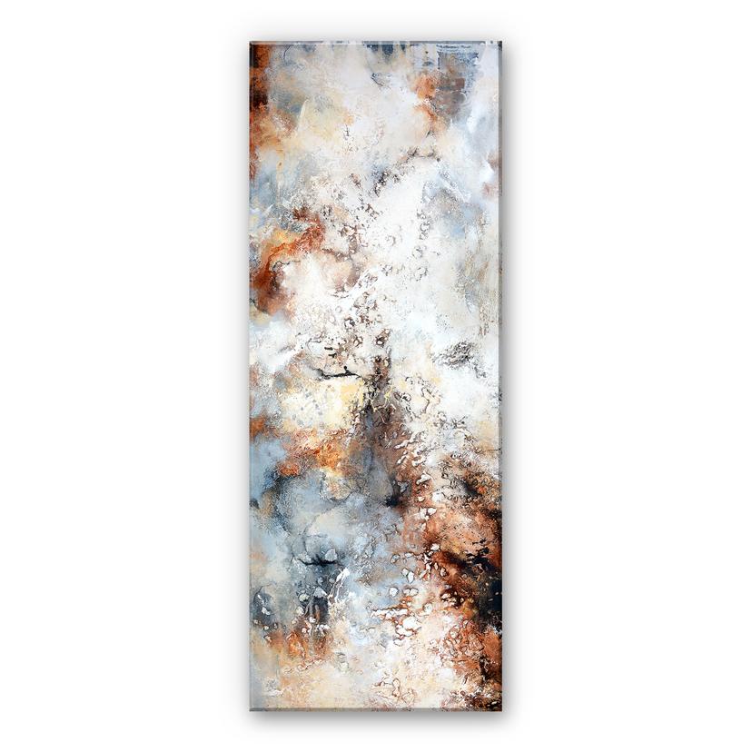 Tableau en verre acrylique - Fedrau - Especial - Panorama