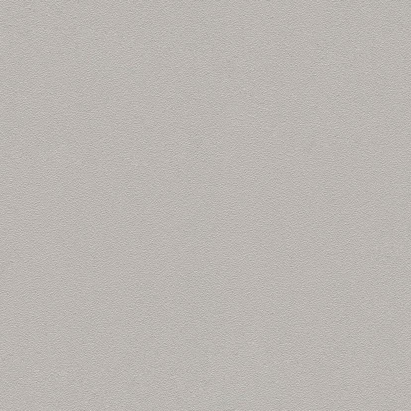 Livingwalls carta da parati - Diamonds