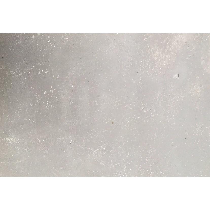 Stein Wandverkleidung Beton hell 122x61 cm