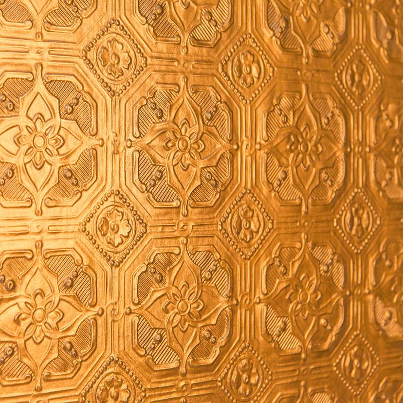 Anaglypta® Luxueus Overschilderbaar Behang