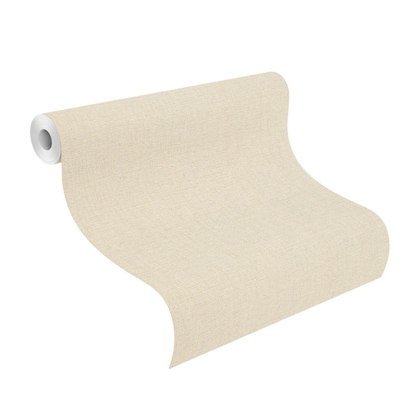 Rasch Vliesbehang Andy Wand