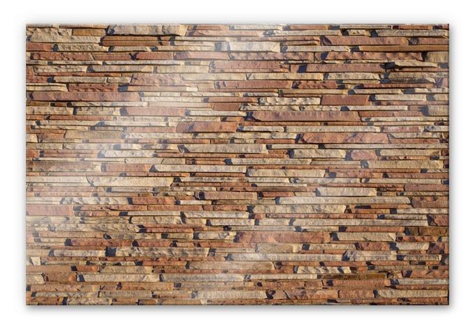 Akrylbillede Wall 05