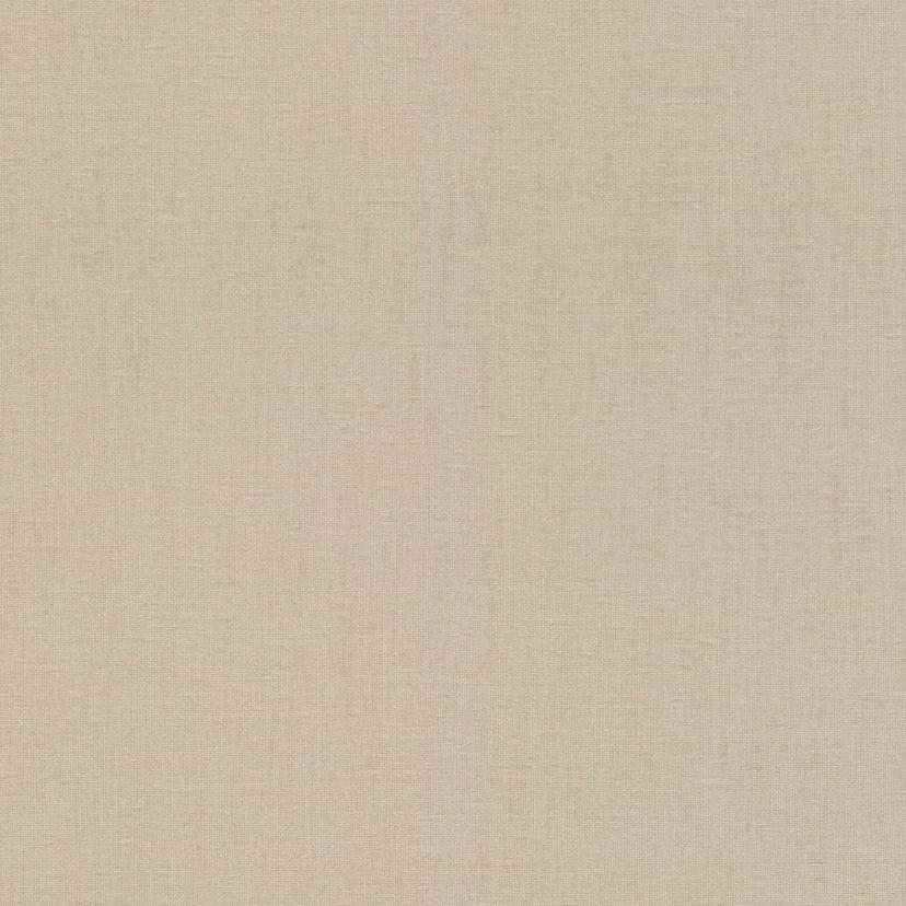 Rasch carta da parati unicolor - Florentine III