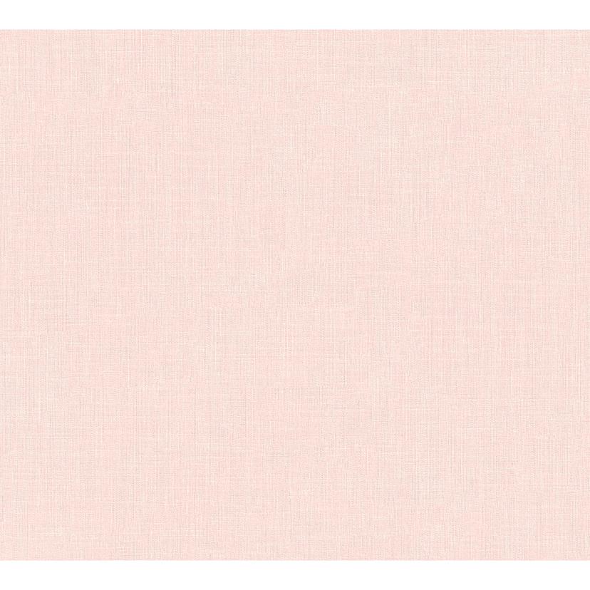 Livingwalls papier peint intissé Metropolitan Stories papier peint rose