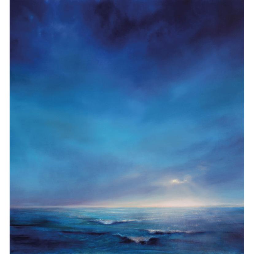 Fotomurale Schmucker - Luce