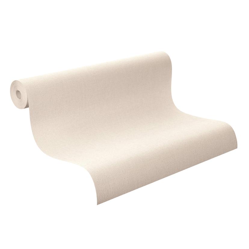 Rasch carta da parati Salsa - Unicolor