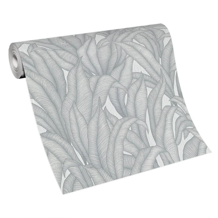 carta da parati a rango, foglio di carta da parati Fashion for Walls 4 di Guido Maria Kretschmer arg