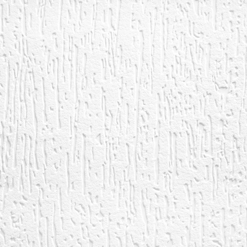 Papier peint intissé couvrant A.S. Création Meistervlies Pro Protect 2 blanc, couvrant