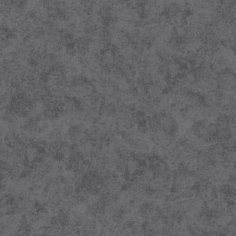 A.S. Création - carta da parati in TNT Bahamas colore grigio segnale