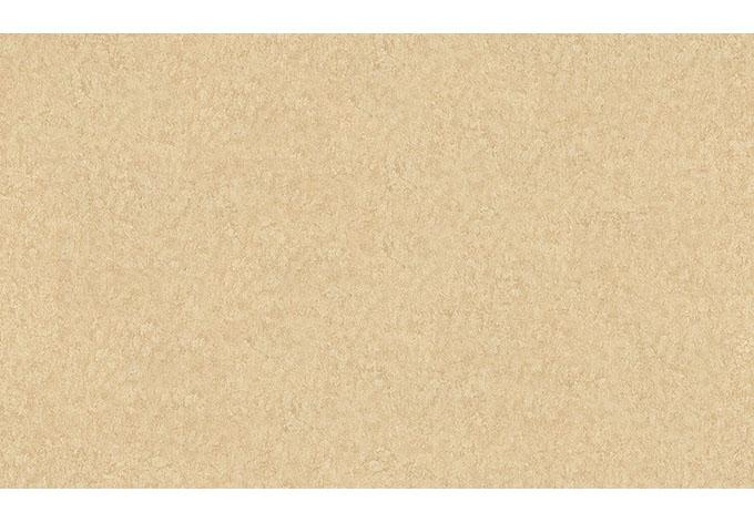Longlife Colours Architects Paper - Papier peint uni Beige