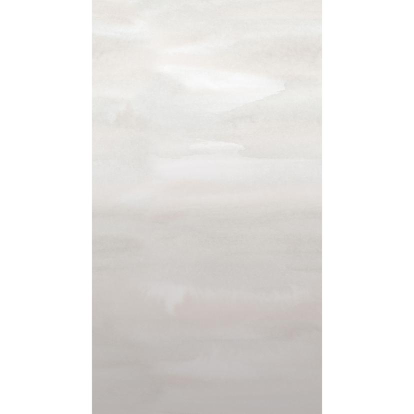 Carta da parati digitale Misty Mood in 1,5 m x 2,7 m Fashion for Walls 4 di Guido Maria Kretschmer