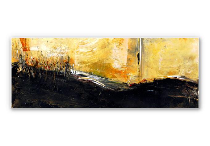 Tableau Forex - Niksic - Landscape - Panorama