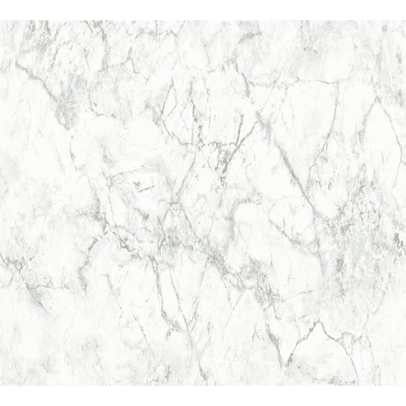 A.S. Création Carta da parati Materials - marmo