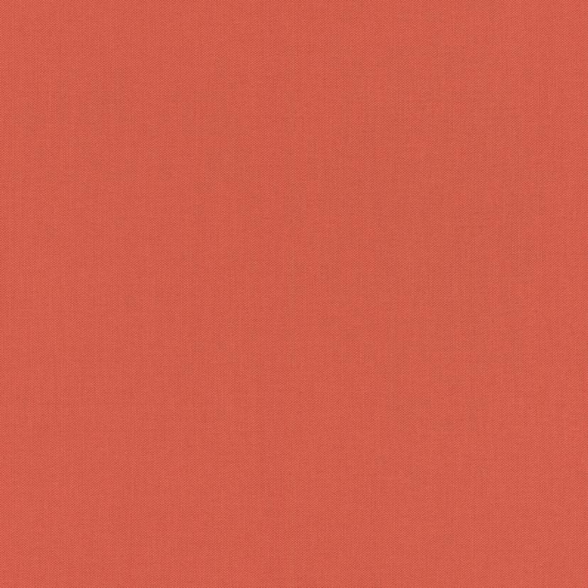 Carta da parati Rasch - Poetry II orange