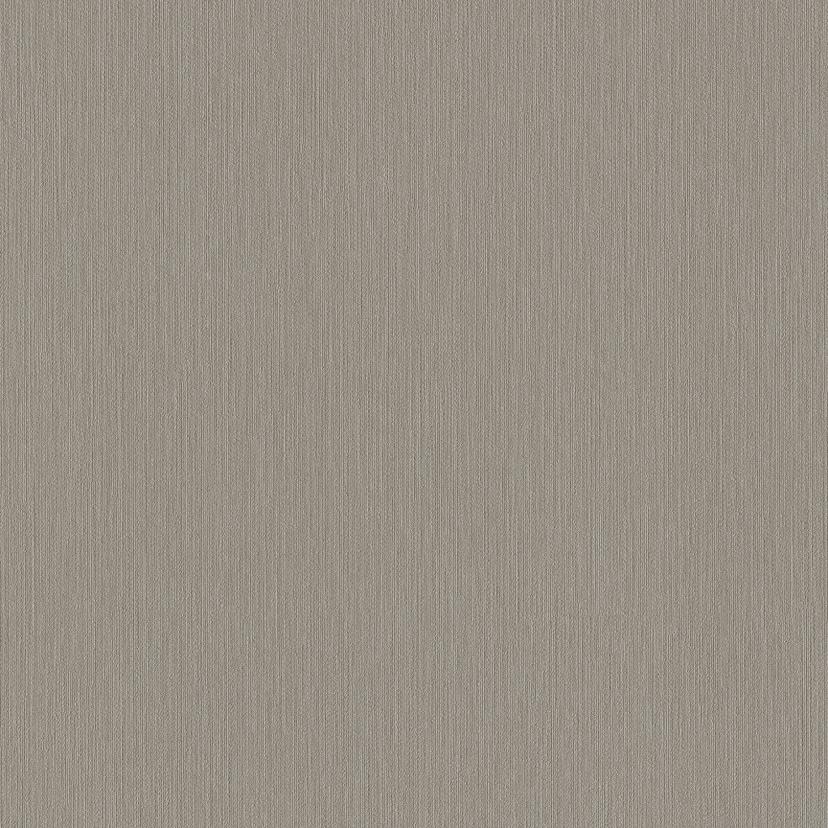 Carta da parati Barbara Home Collection II grigio
