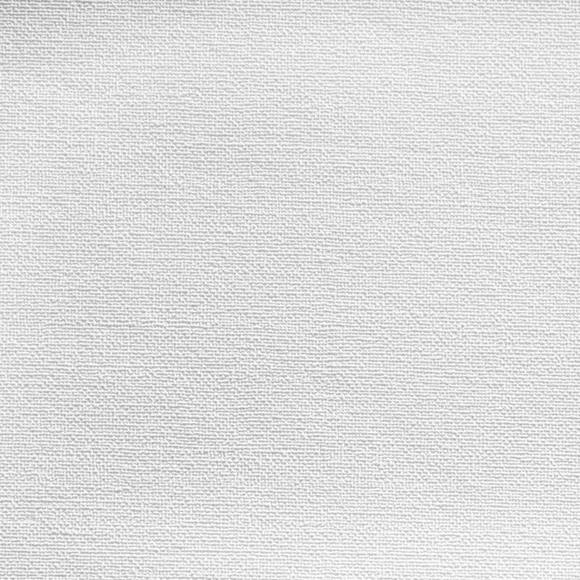 Papel pintado blanco texturado - Papel pintado unicolor - Papel pintado tejido-no tejido dormitorio cocina