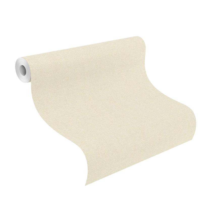 Rasch Uptown Vliestapete Beige