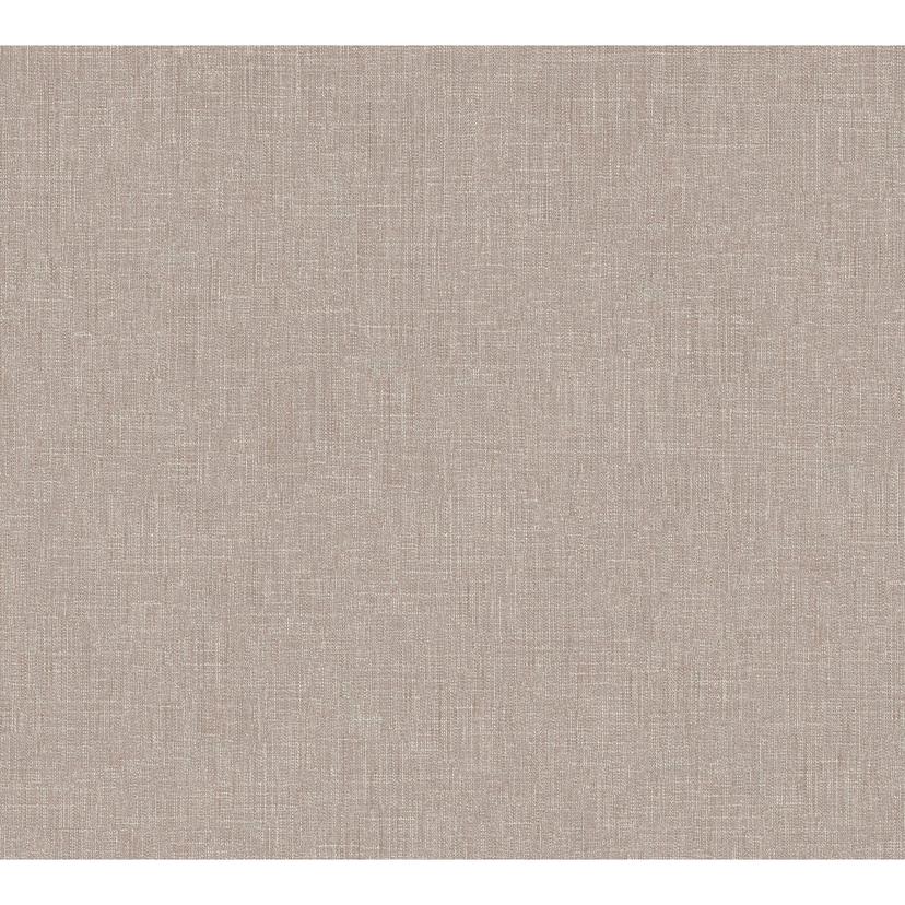 Carta da parati Metropolitan Stories - Beige