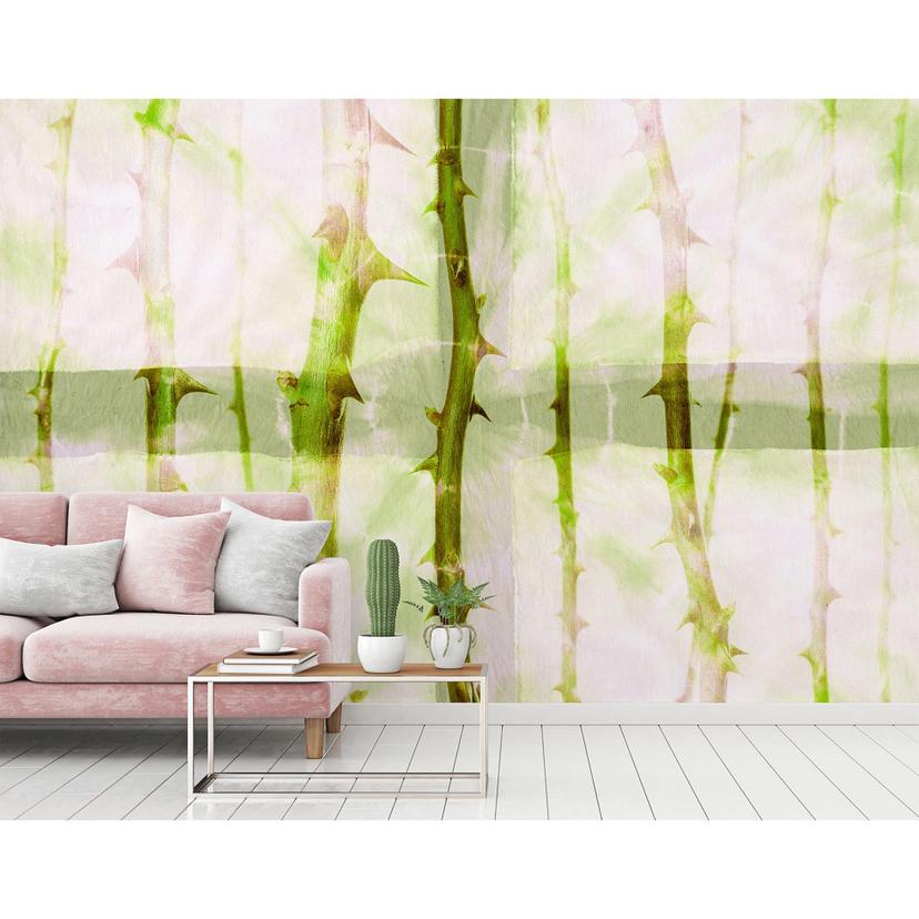 Architects Paper Papier peint photo Atelier 47 Thorn Art