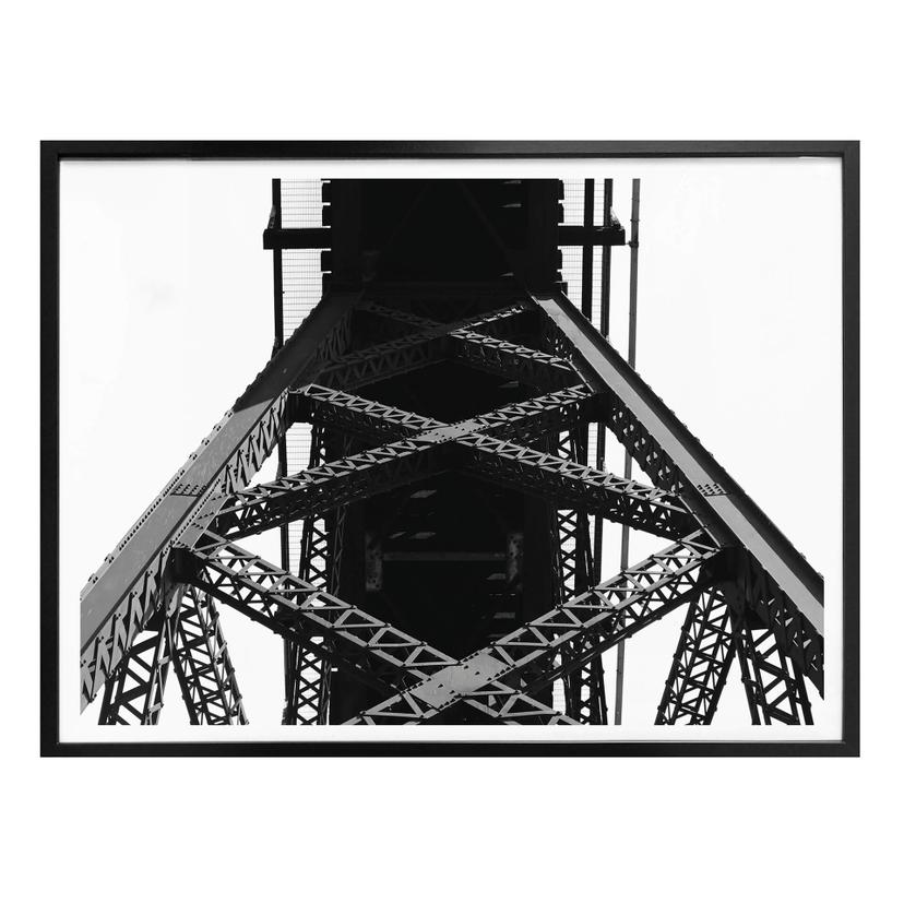 Poster Perspektiv 08