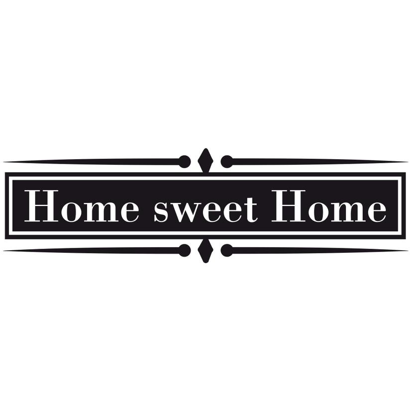 Home sweet Home 5