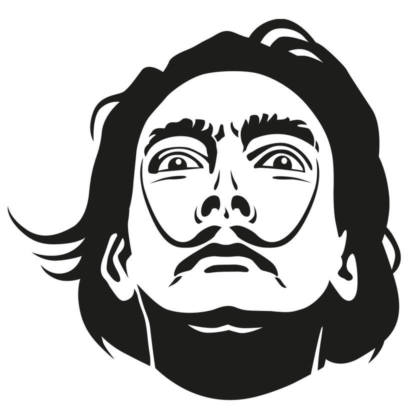 Dali