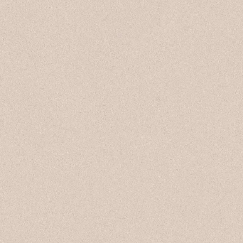 Carta da parati A.S.Création - il Decoro Unicolor