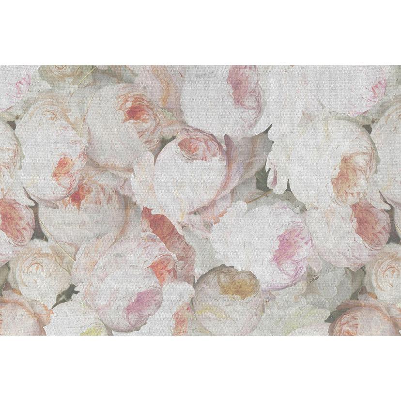 Architects Paper Fotomurale - Atelier 47 Flowers