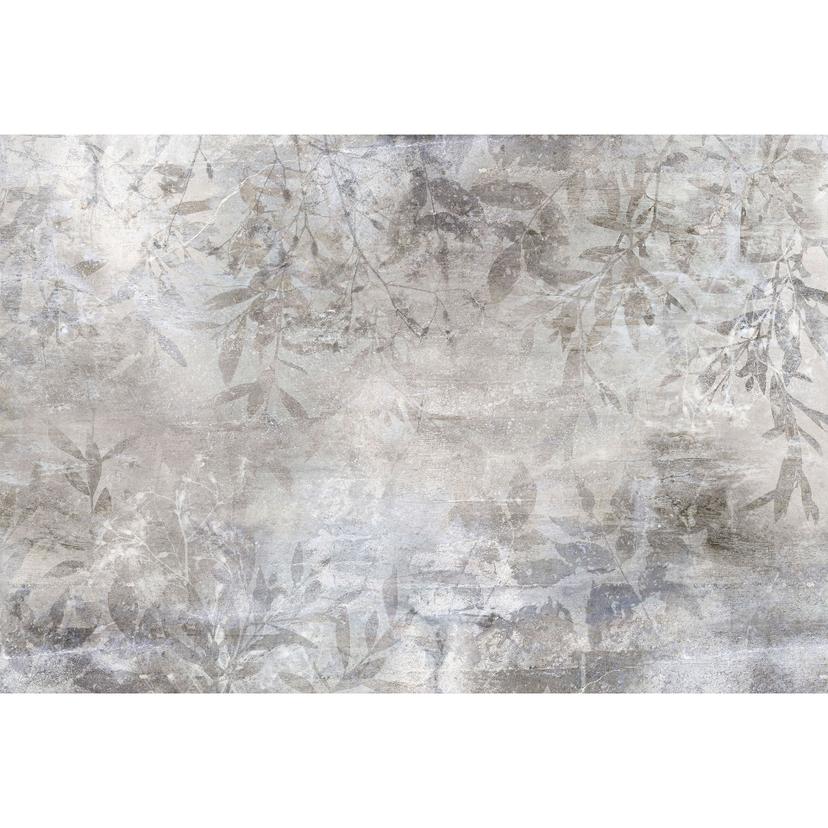 Carta da parati digitale Whisper in 400 cm x 270 cm Fashion for Walls 4 di Guido Maria Kretschmer