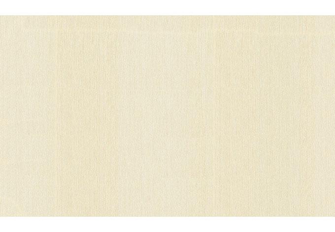 Longlife Colours Architects Paper - Papier peint uni Crème