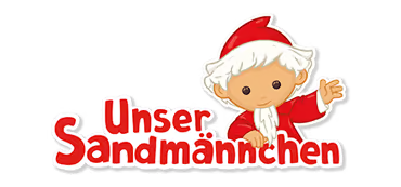 Sandmännchen
