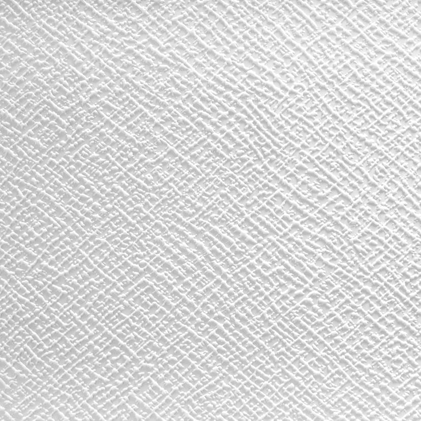 Papier peint intissé couvrant A.S. Création Meistervlies Pro Protect 2 blanc, couvrant