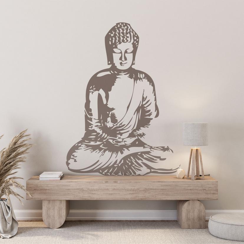 Buddha 2