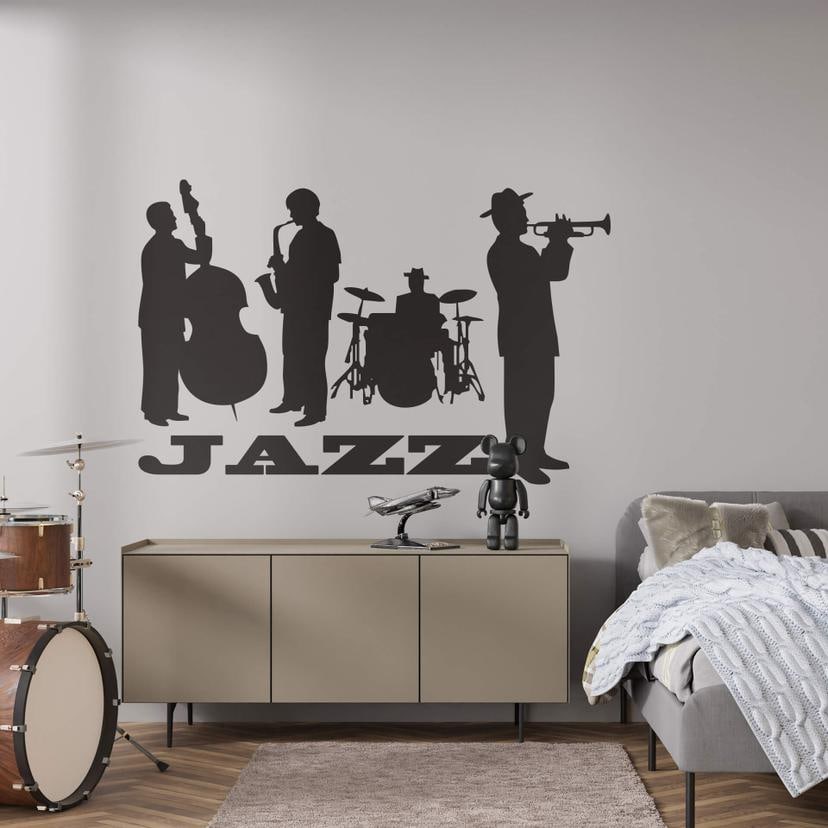 Jazz