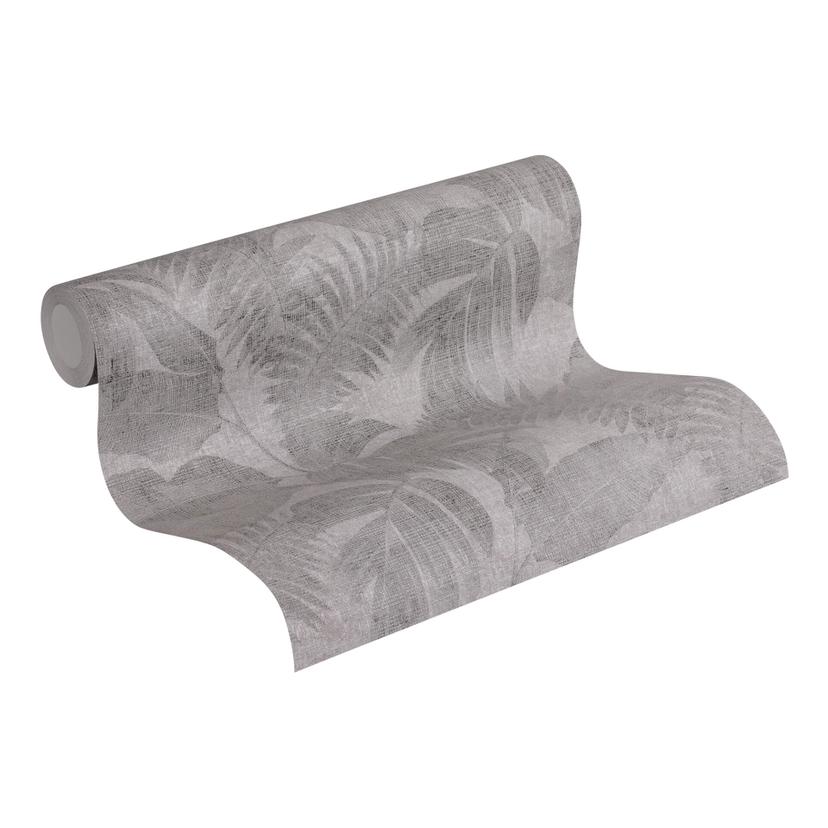 Livingwalls Vliestapete New Walls Tapete Cosy & Re