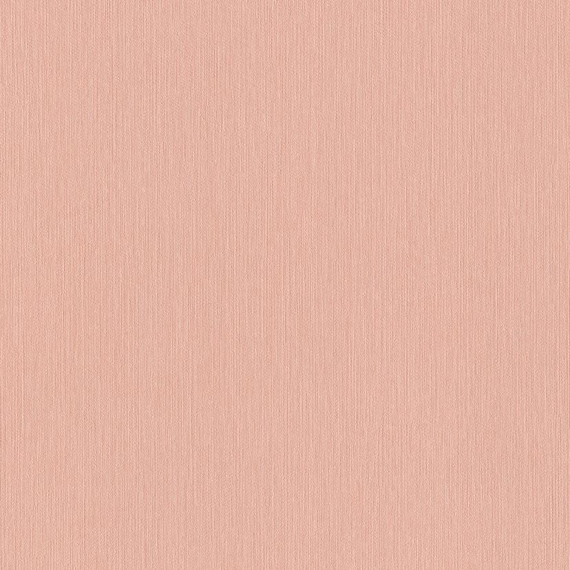 Carta da parati Barbara Home Collection II rosa