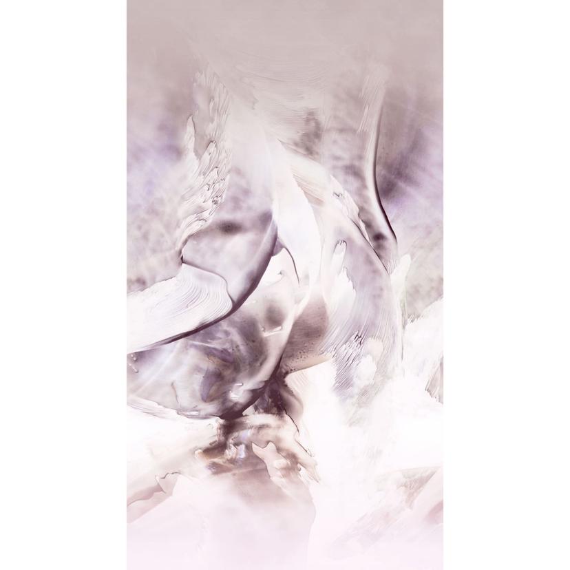 Papel pintado digital Tempest en 1,5 m x 2,7 m Fashion for Walls 4 de Guido Maria Kretschmer